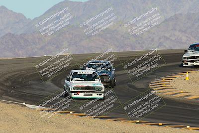 media/Feb-17-2024-Nasa AZ (Sat) [[ca3372609e]]/5-Race Group B/Race 1 Set 1/